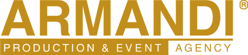 Armandi Production & Event Agency